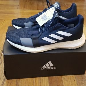 Brand new Adidas SenseBoost GO m